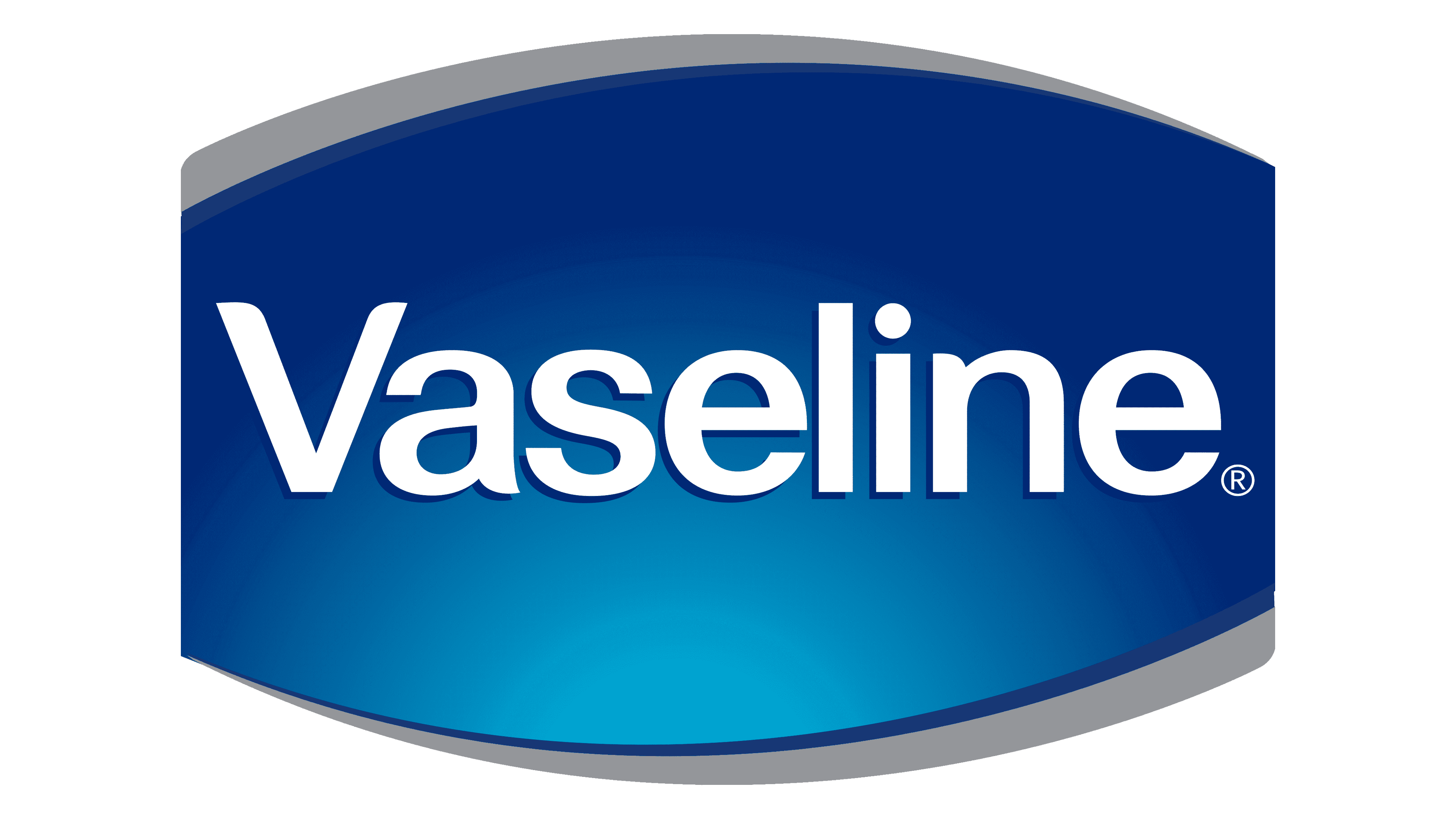 brand_logo_vaseline