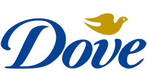 brand_logo_dove