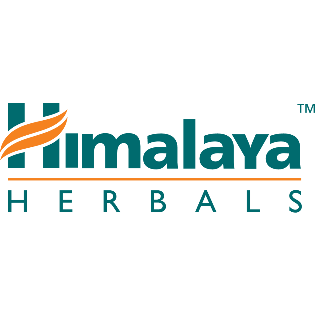 brand_logo_Himalaya
