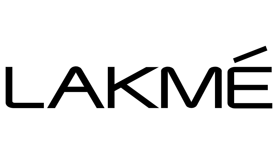 brand_logo_lakme