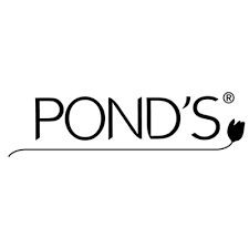 brand_logo_ponds