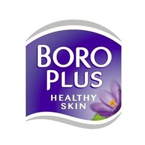 brand_logo_boroplus